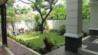 TC-MT032 - IMG_2786.JPG