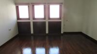 TC-PI166 - IMG_8082.JPG