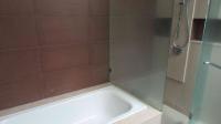 TC-PI162 - IMG_3337.jpg