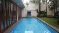 TC-KM078 - IMG_1617.JPG