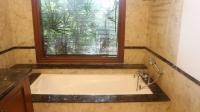 TC-CP263 - IMG_2787.JPG
