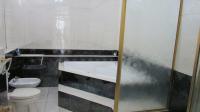 TC-CL078 - IMG_3891.JPG