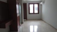 TC-PI284 - IMG_3839.JPG