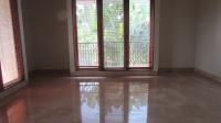 TC-CL150 - IMG_2095.JPG