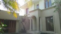TC-PJ161 - IMG_6044.JPG