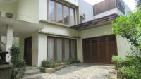 TC-KN063 - IMG_3029.JPG