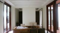 TC-CP275 - IMG_3960.JPG