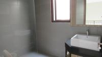 TC-PJ033 - IMG_5990.JPG