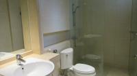 TC-PI016 - IMG_9189.JPG