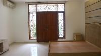 TC-KBR205 - IMG_3292.JPG