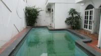 TC-PI112 - IMG_5365.JPG