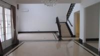 TC-KN064 - IMG_1152.JPG