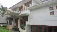 TC-PI216 - IMG_1691.jpg