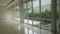 TC-CL167 - IMG_0751.JPG