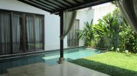 TC-PJ119 - IMG_0768.JPG