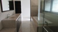 TC-CL418 - IMG_9644.JPG