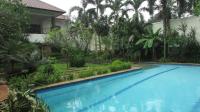 TC-PJ185 - IMG_4195.JPG