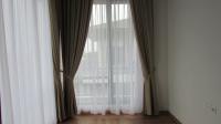 TC-CL304 - IMG_2472.JPG