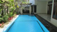 TC-KM158 - IMG_4565.JPG