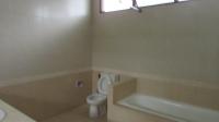 TC-PM009 - IMG_0140.JPG