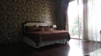 TC-CP240 - IMG_3527.JPG