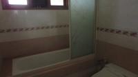 TC-CL333 - IMG_3637.JPG