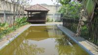 TC-PJ124 - IMG_2634.JPG
