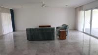 TC-CP245 - IMG_5131.JPG