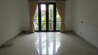 TC-KM207 - IMG_1527.JPG