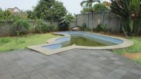 TC-PJ044 - IMG_0129.JPG