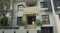 TC-PM016 - IMG_2130.JPG