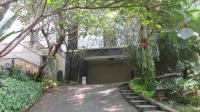 TC-CL248 - IMG_7710.JPG