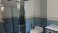 TC-PI099 - IMG_1583.JPG