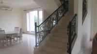 TC-CL178 - IMG_7926.JPG