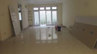 TC-CL356 - IMG_2810.JPG