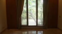 TC-PJ194 - IMG_3081.JPG