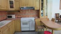 TC-KN100 - IMG_1288.JPG