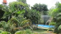 TC-CL110 - IMG_8872.JPG