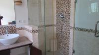 TC-PM002 - IMG_0496.JPG