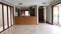 TC-KM234 - IMG_5680.JPG
