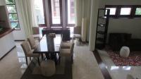 TC-CP052 - IMG_0571.JPG