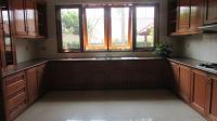 TC-KMB004 - IMG_0683.JPG