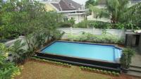 TC-KMS040 - IMG_4651.JPG