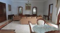 TC-KM012 - IMG_4724.JPG