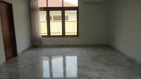 TC-PM021 - IMG_0383.jpg