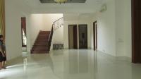 TC-CL431 - IMG_2074.JPG