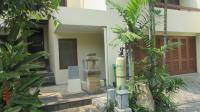TC-KM005 - IMG_2274.JPG