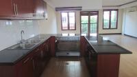 TC-KM103 - IMG_2539.JPG