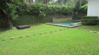 TC-KMS095 - IMG_4000.JPG