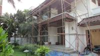 TC-PI185 - IMG_6687.JPG